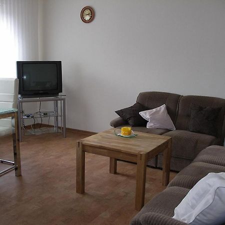 Ferienwohnung Herrig 特赖斯-卡尔登 客房 照片